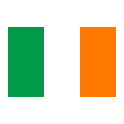 Abroad education consultants Kochi